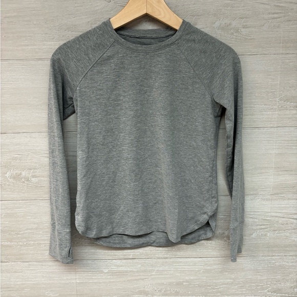 Athleta Other - | Athleta | Girl shirt. Size M (8-10).